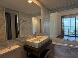 Seascape (D4), Condominium #460636701
